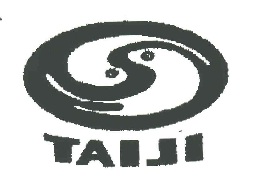 TAIJI