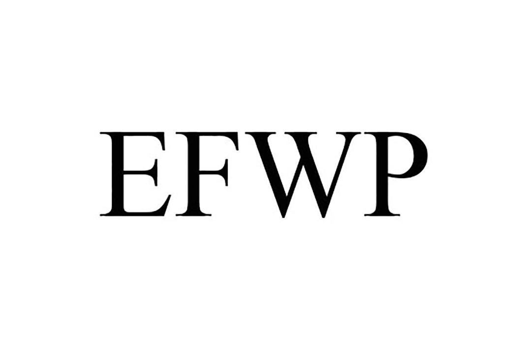 EFWP