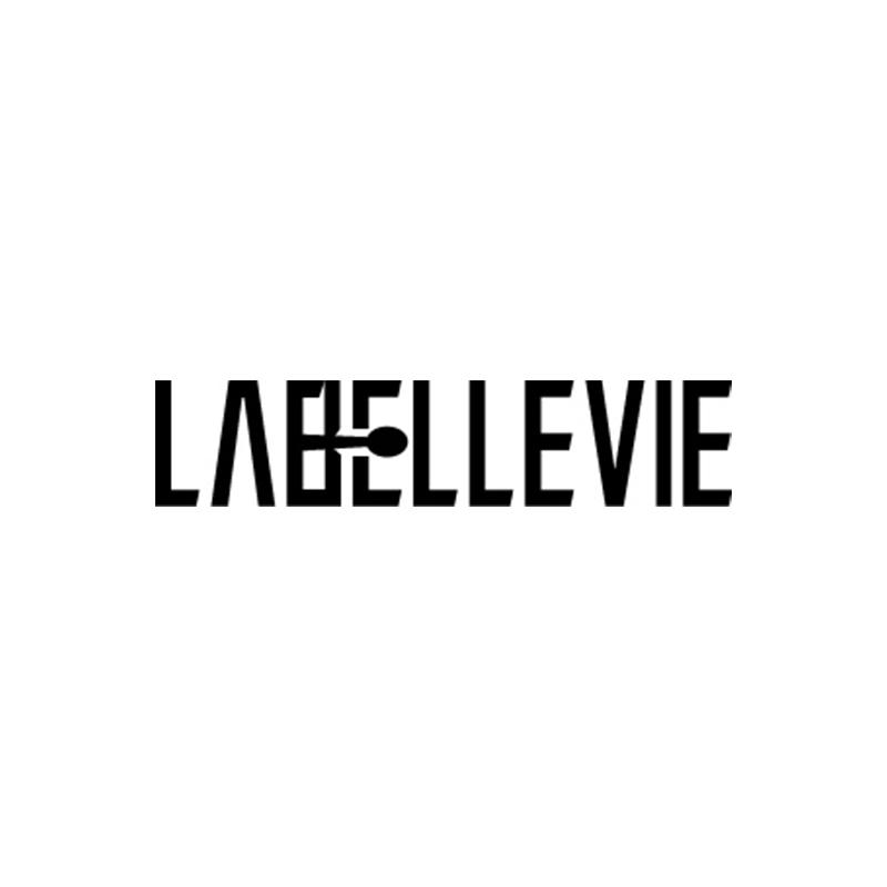LABELLEVIE
