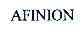 AFINION