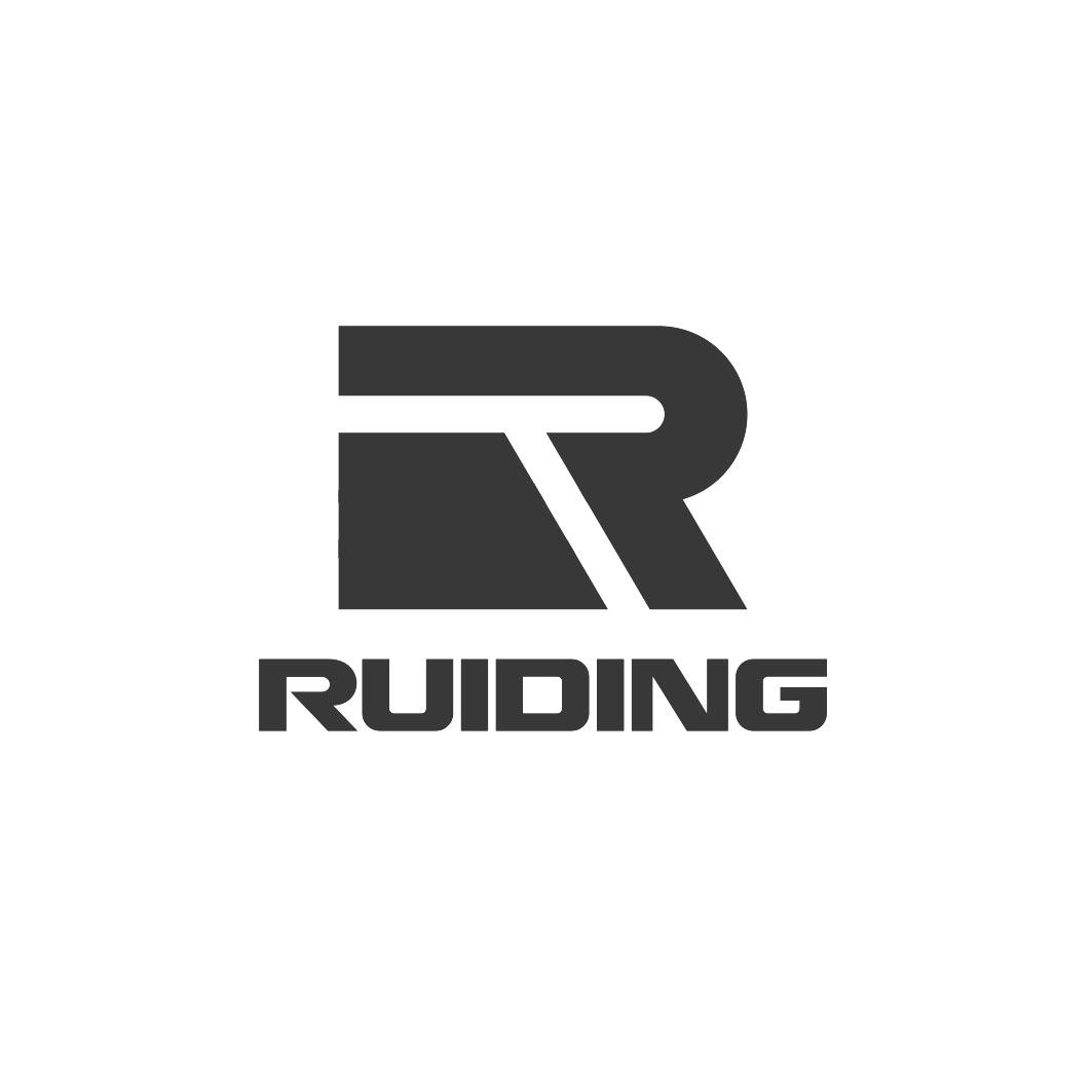 RUIDING