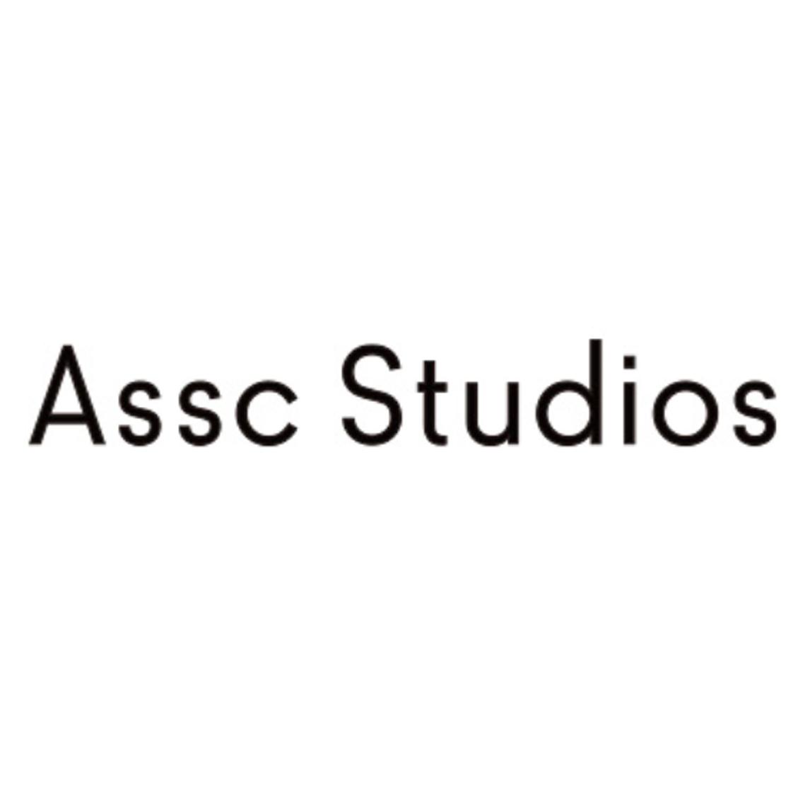 ASSC STUDIOS