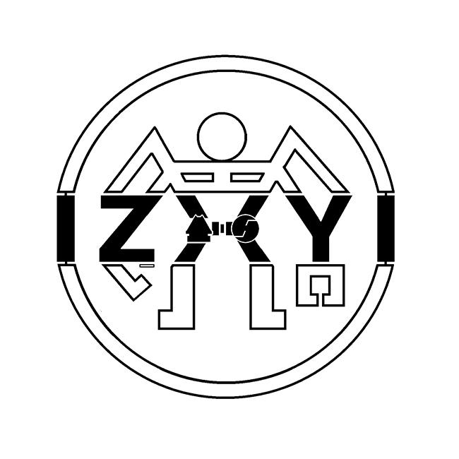 IZXYI