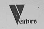 VENTURE