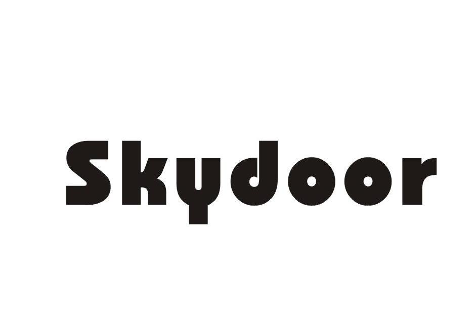 SKYDOOR