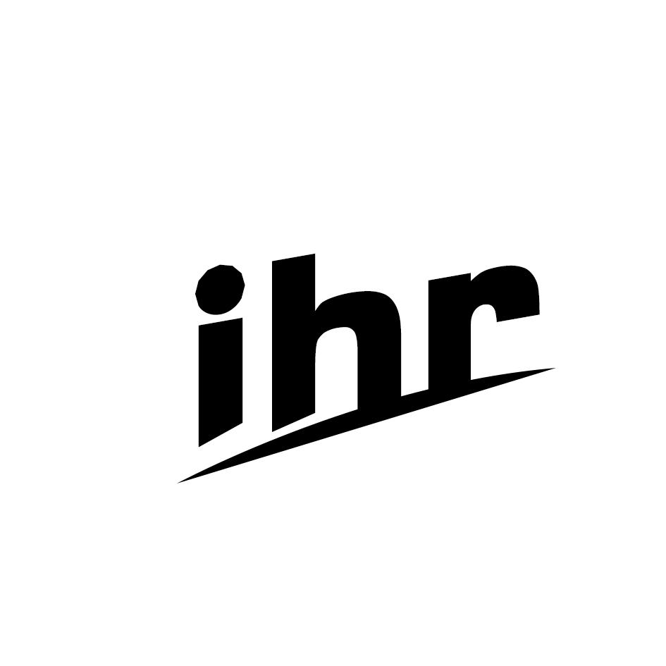 IHR