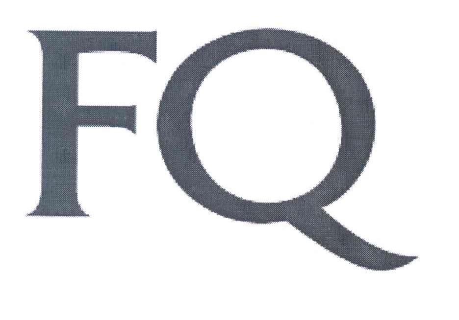 FQ