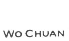 WO CHUAN