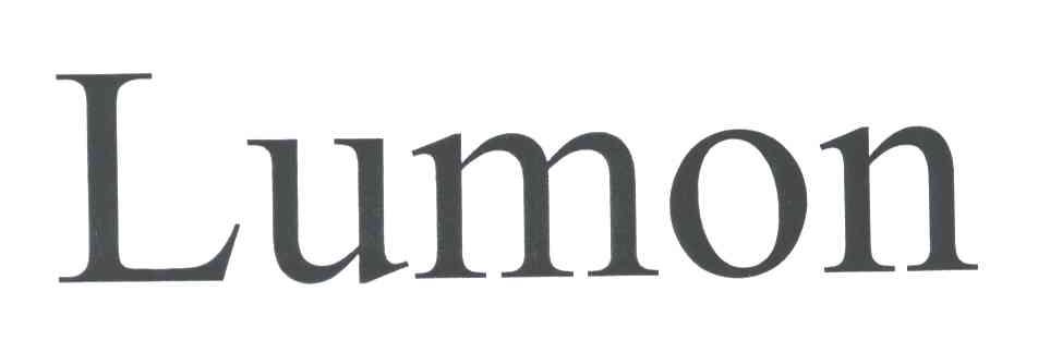 LUMON