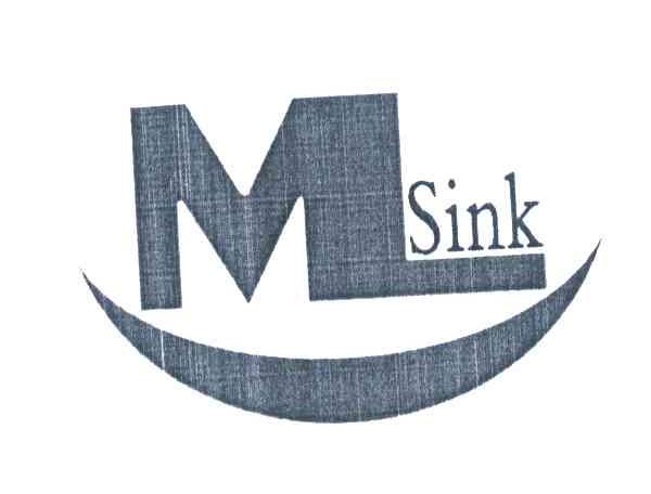SINK ML