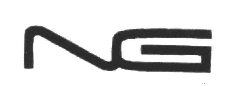 NG