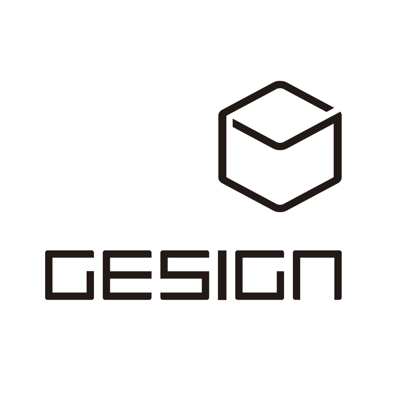 GESIGN