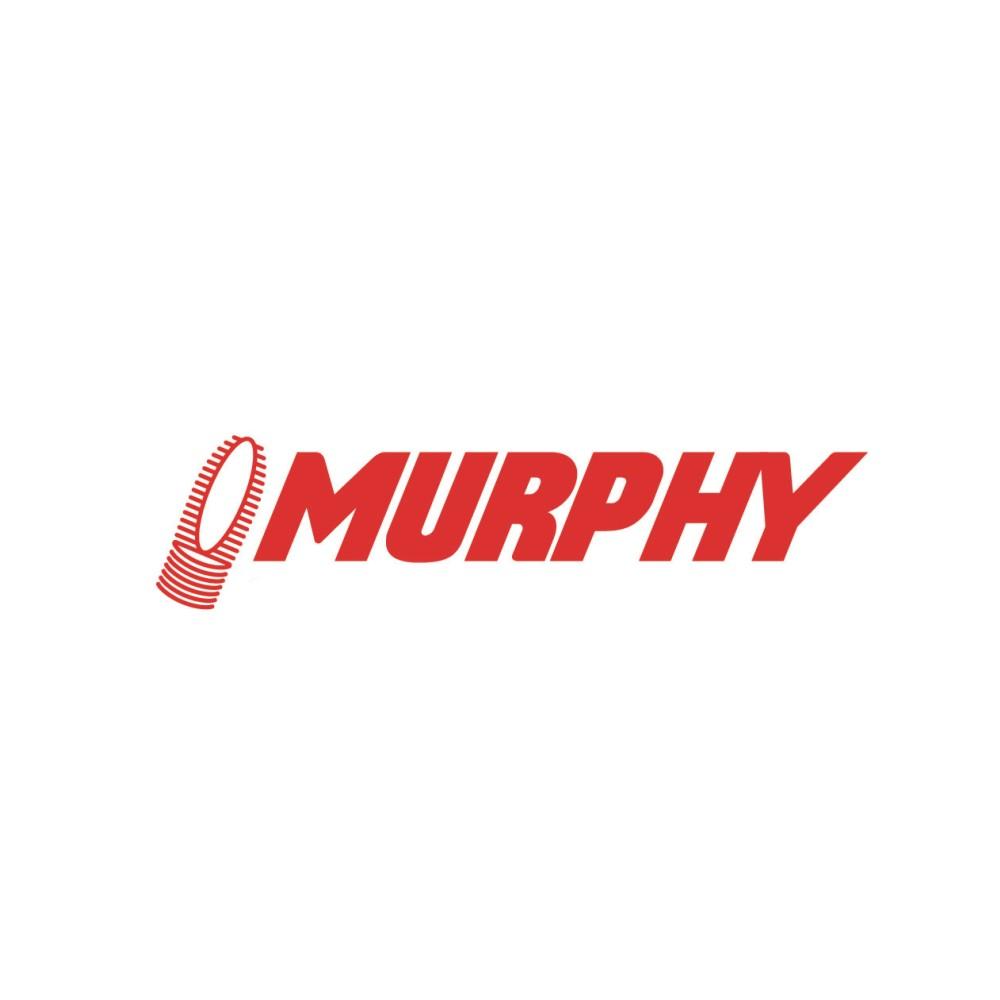 MURPHY