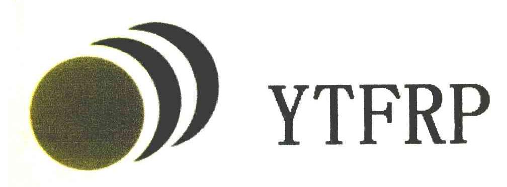 YTFRP