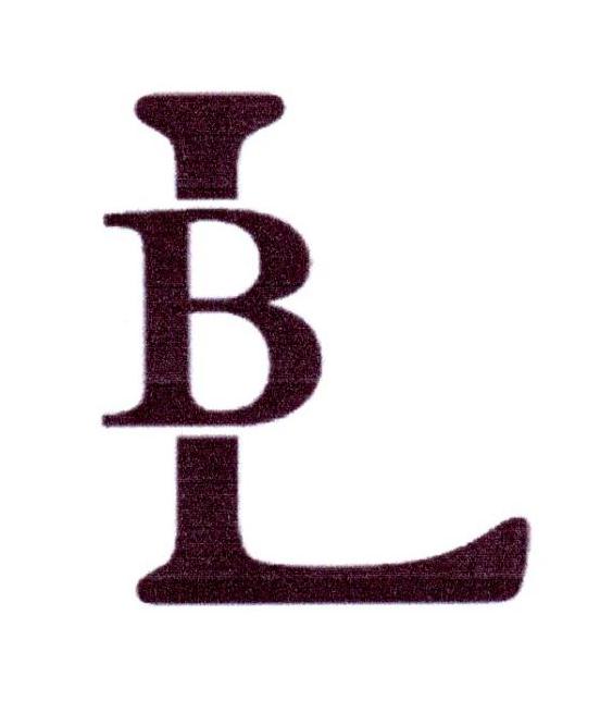 LB
