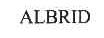 ALBRID