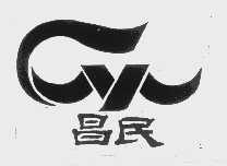 昌民