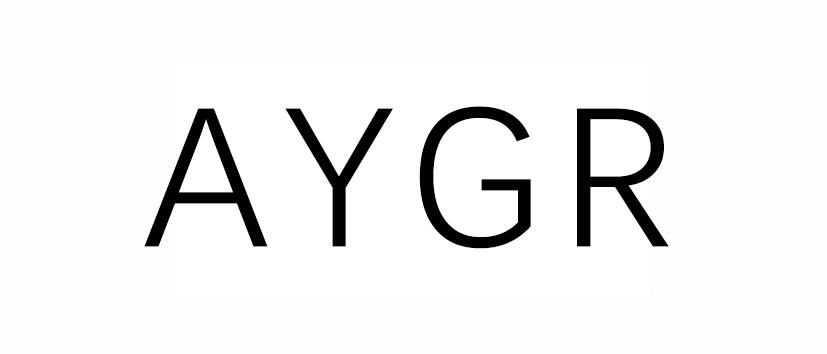 AYGR