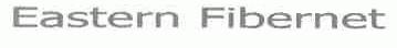 EASTERN FIBERNET