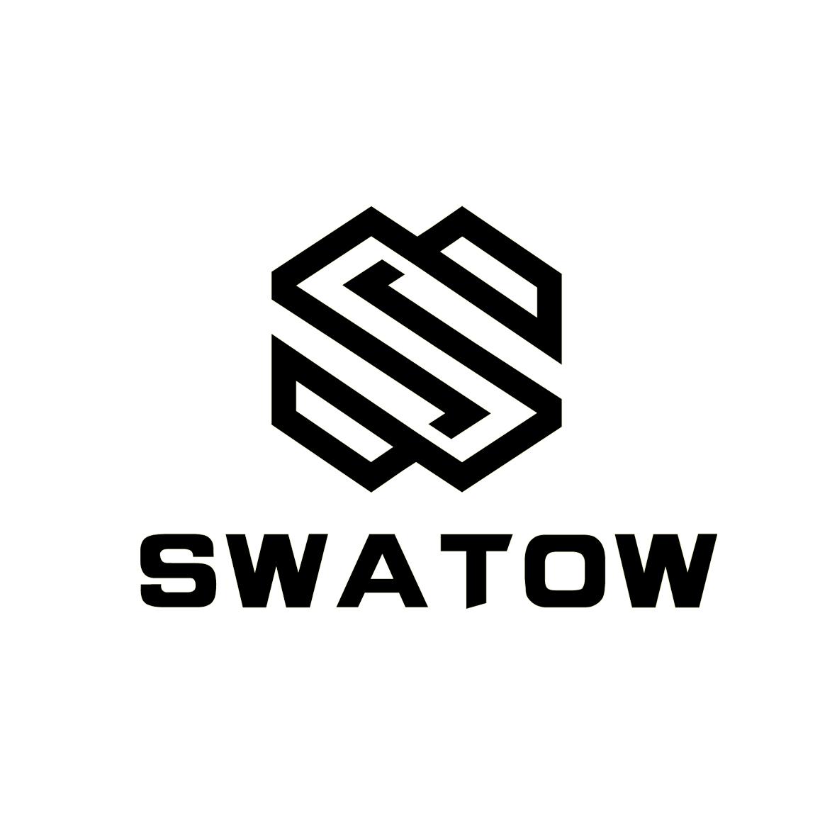 SWATOW