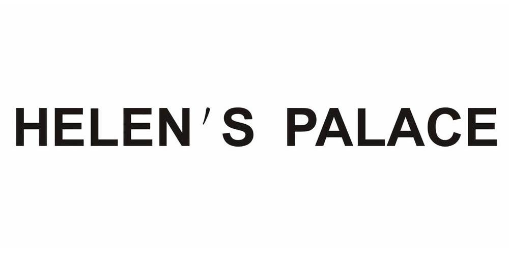 HELEN'S PALACE