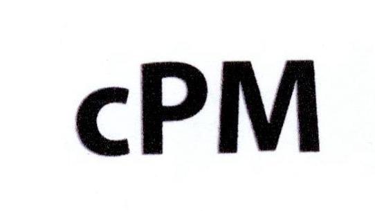 CPM