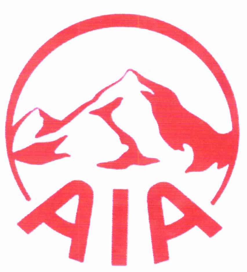 AIA