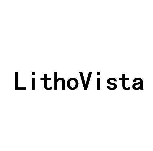 LITHOVISTA