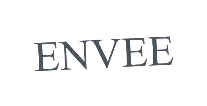 ENVEE