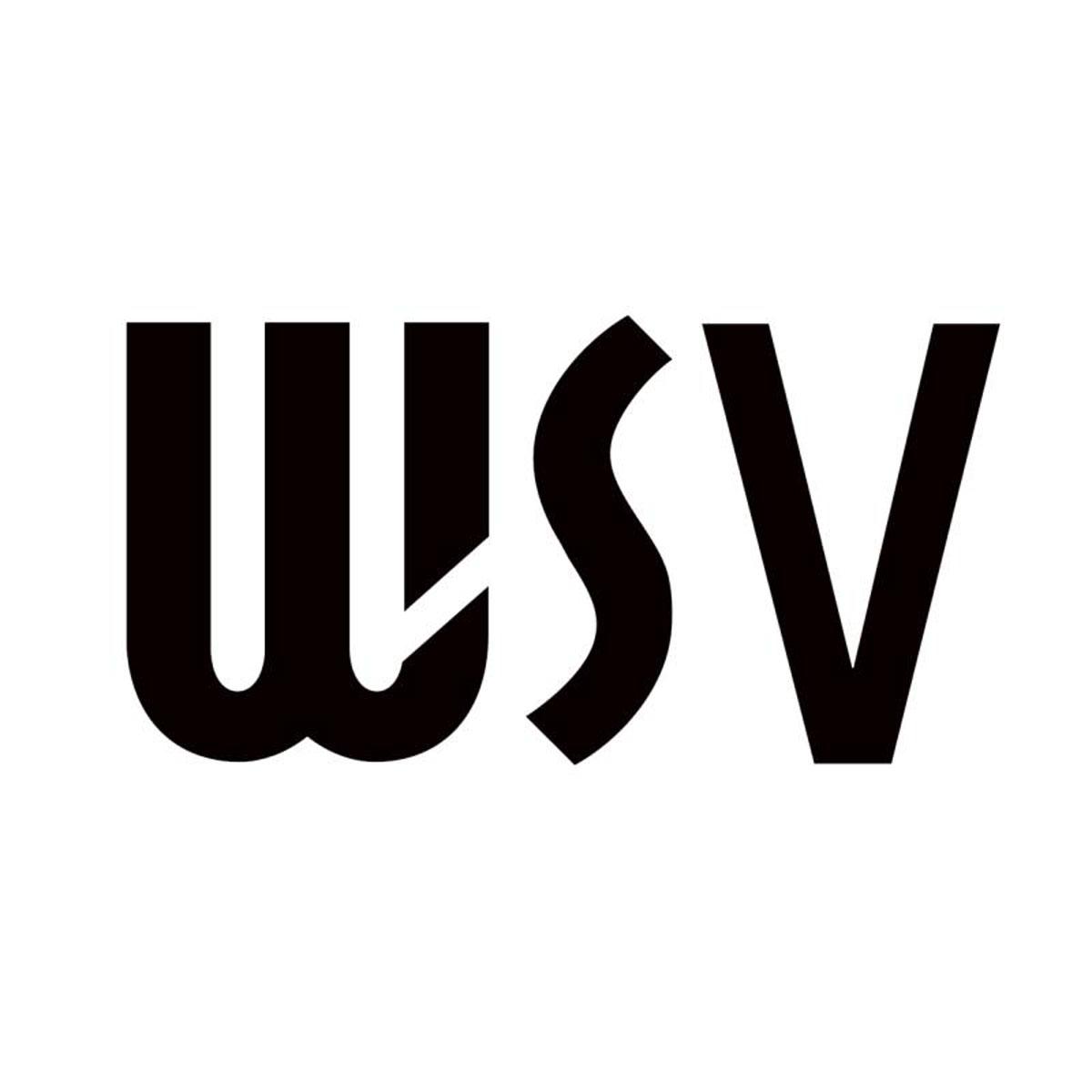 WSV