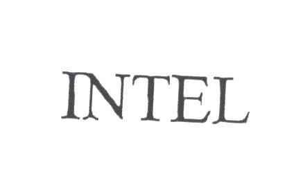 INTEL