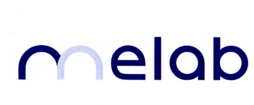 MELAB