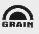 GRAIN