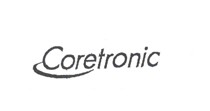 CORETRONIC