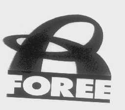 FOREE