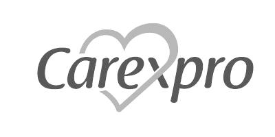 CAREPRO