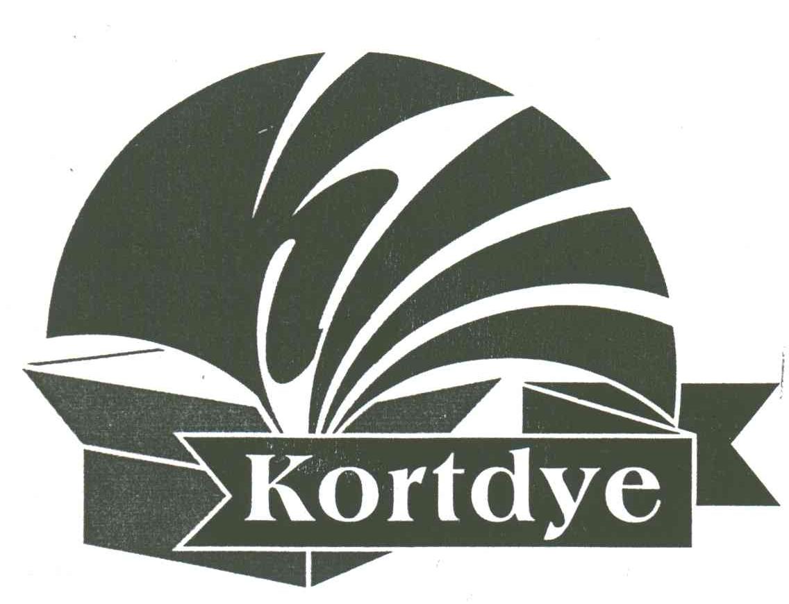 KORTDYE