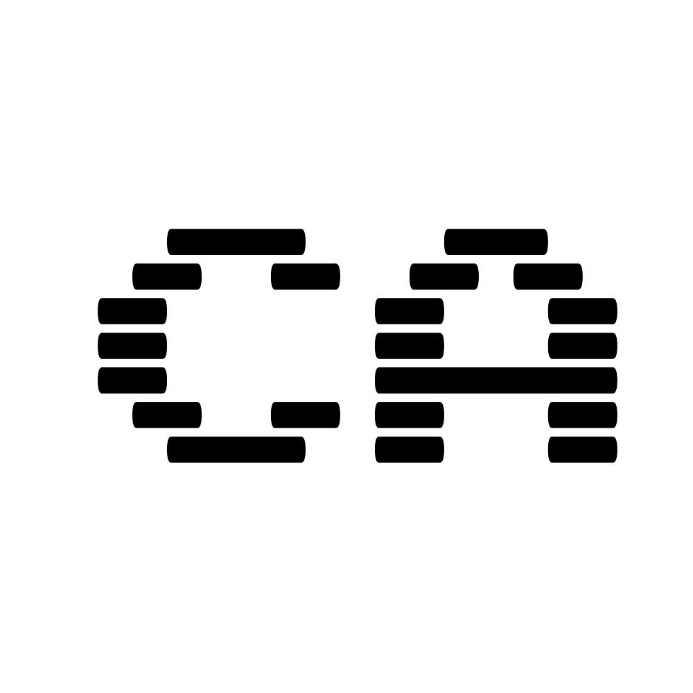 CA