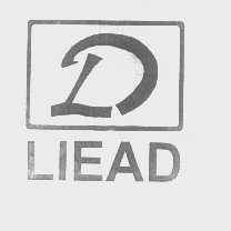 LIEAD