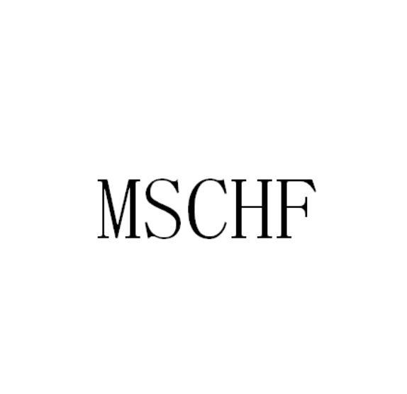 MSCHF