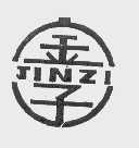 金子