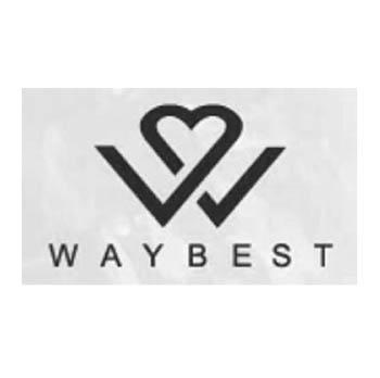 WAYBEST