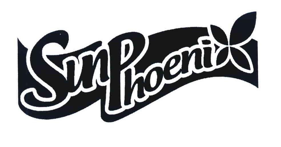 SUNPHOENI