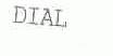 DIAL