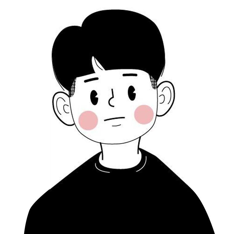 图形