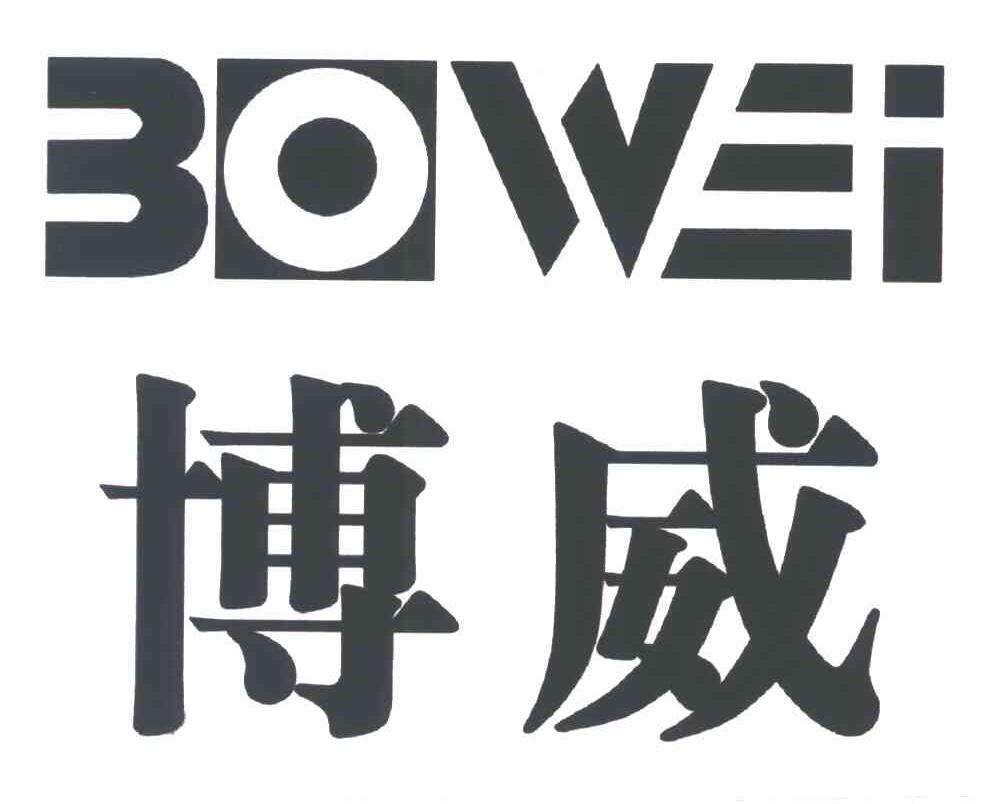 博威