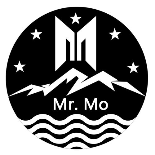 MR. MO