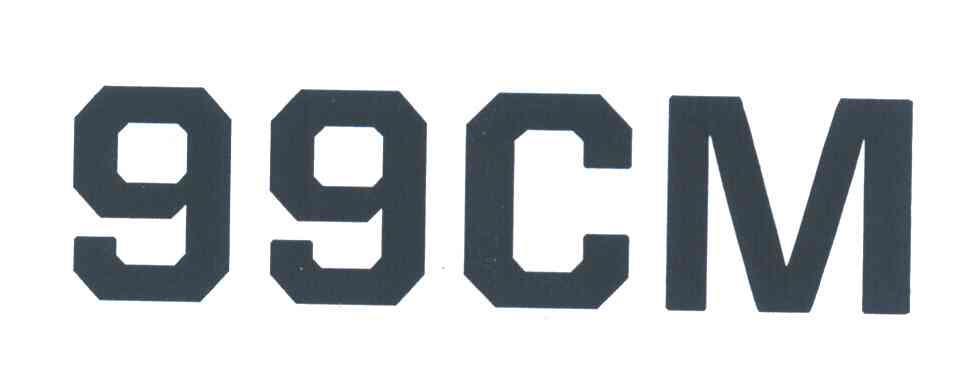 99 CM