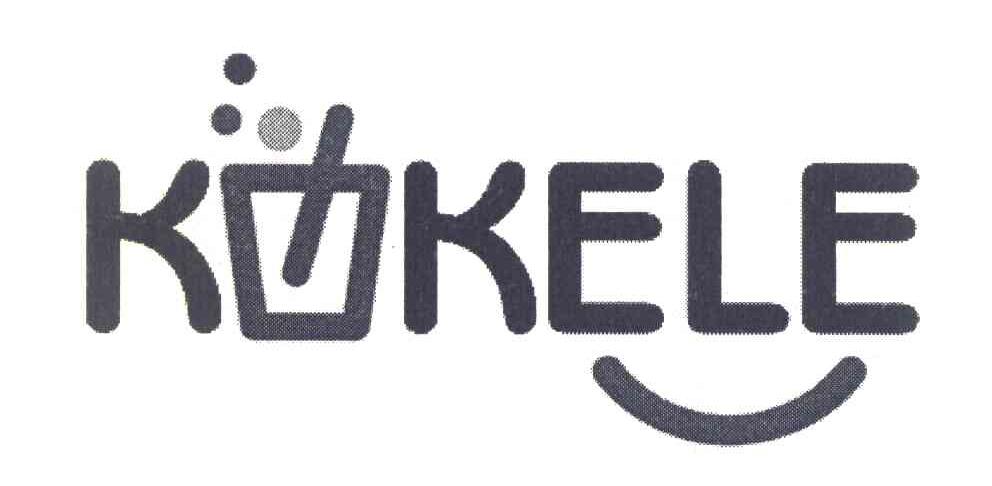 KOKELE