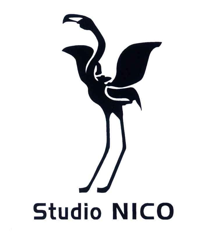 STUDIO NICO